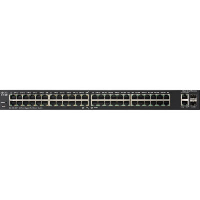 Cisco Accessory