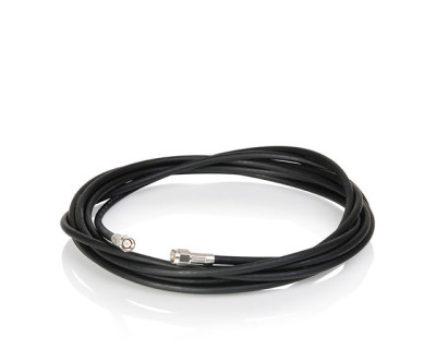 FEIG Cables, Connectors, and Adapters