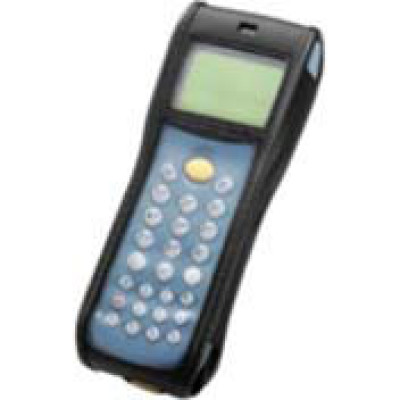 Unitech Carrying and Protective Accessories