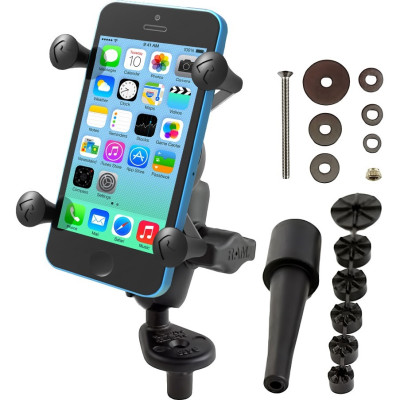 RAM Mount Products