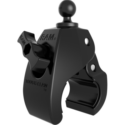 RAM Mount Products