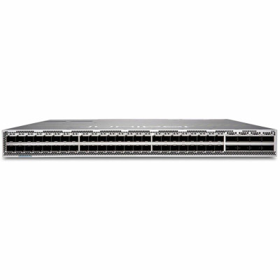 Juniper Networks Ethernet Switch