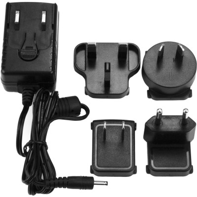 StarTech Power Device
