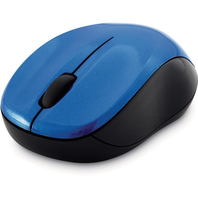 Verbatim Computer Mice