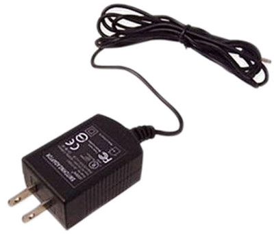DataLogic Accessory
