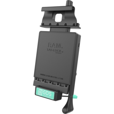 RAM Mount Products