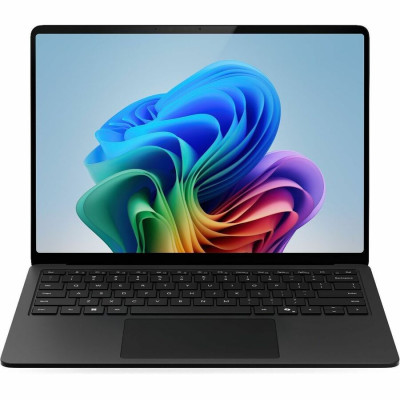 Microsoft Laptop