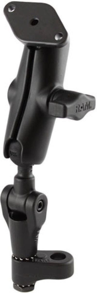 RAM Mount Products