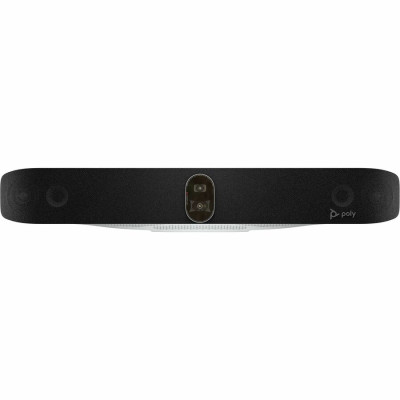 HP Video Conferencing Equipment