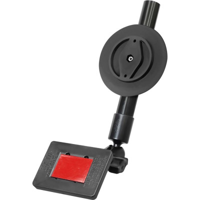 RAM Mount Products