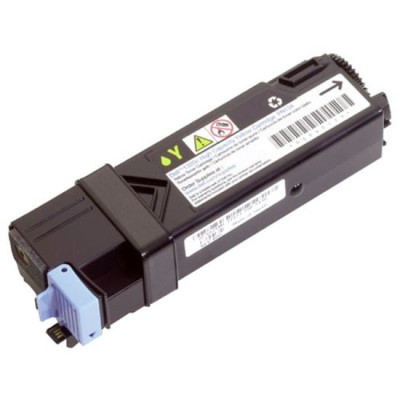 Dell Toner