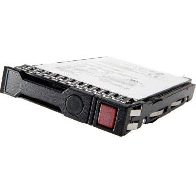 HPE Drive