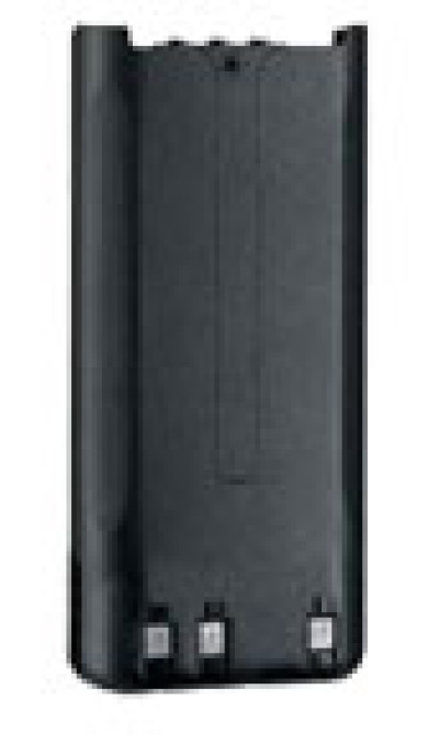 KENWOOD TK-2400VP/3400UP Battery