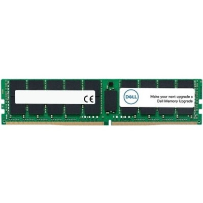 Dell Accessory