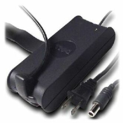Dell Cables, Connectors, and Adapters