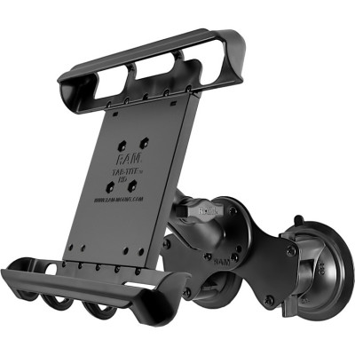 RAM Mount Products