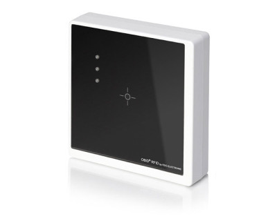 FEIG RFID Reader