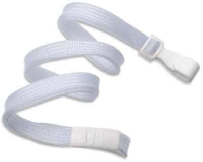 Brady Lanyard