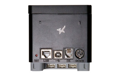 Star Receipt Printer