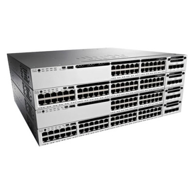 Cisco Products