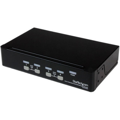 StarTech Accessory