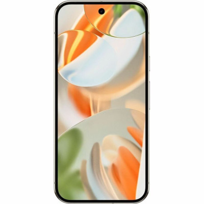 Google Mobile Phone