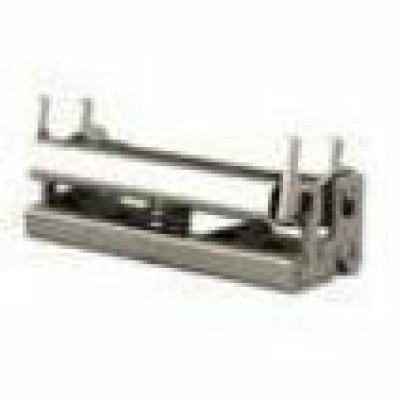 Wasp Printhead