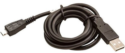 Honeywell Cables, Connectors, and Adapters
