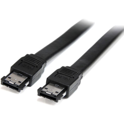 StarTech Cables, Connectors, and Adapters