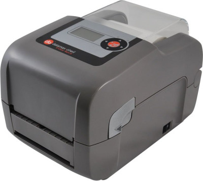 Datamax-O'Neil Barcode Label Printer