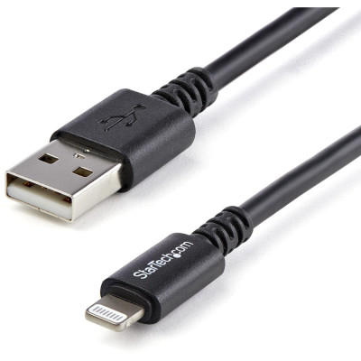 StarTech Cables, Connectors, and Adapters