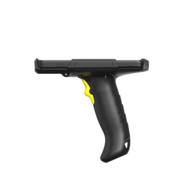 SEUIC Technologies Scan Handle