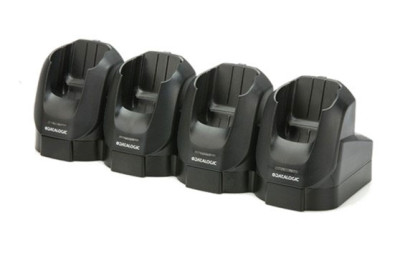 Datalogic Memor X3 Accessory