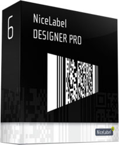 Niceware Software
