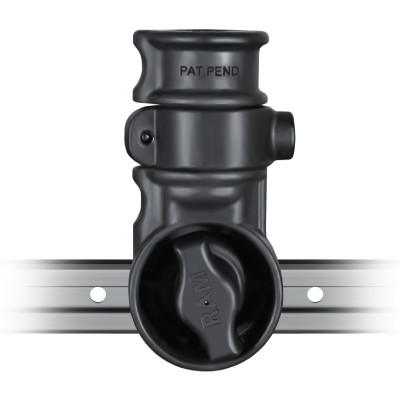 RAM Mount Products