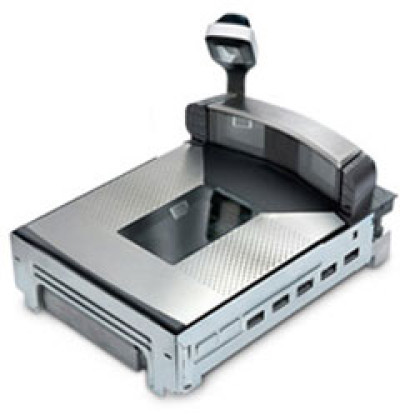 DataLogic Fixed Barcode Scanner