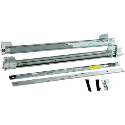 Dell Rack