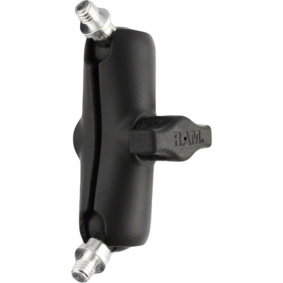 RAM Mount Products