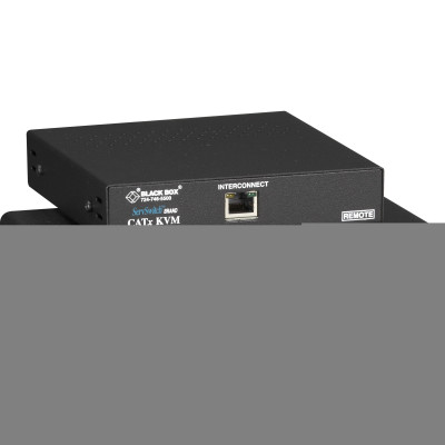 Black Box Products