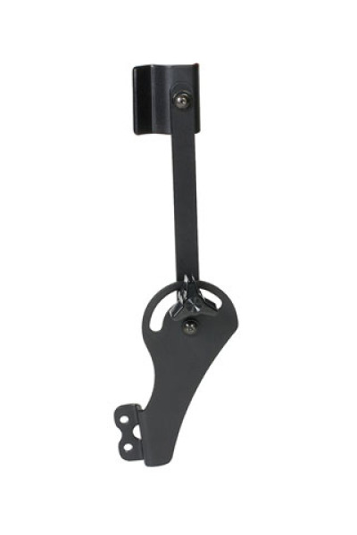 Panasonic Spare Parts