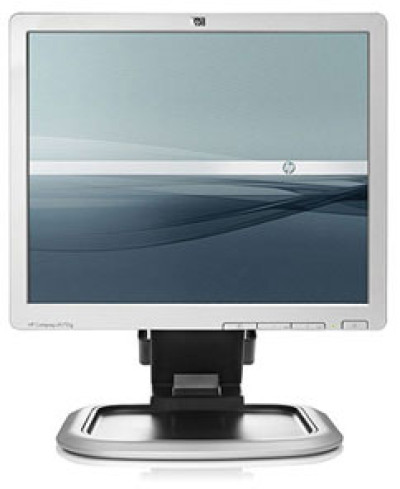 HP Products