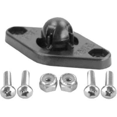 RAM Mount Products