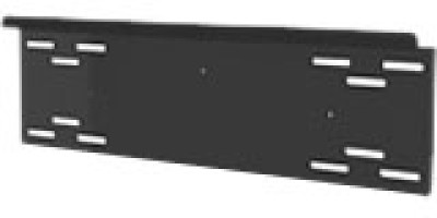 Peerless-AV Products