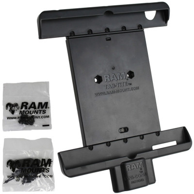 RAM Mount Products