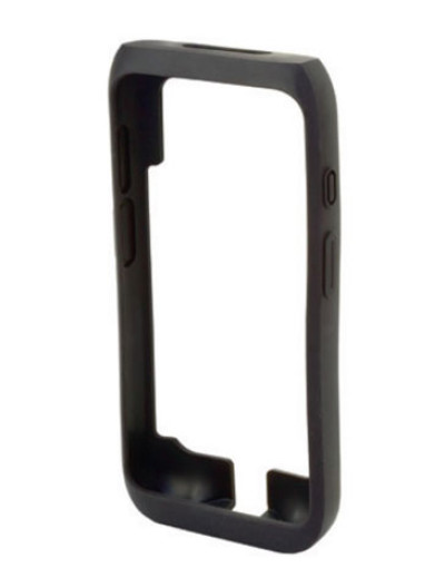 Honeywell Carrying and Protective Accessories