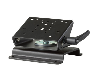 Gamber-Johnson Mounting Hardware and Stands