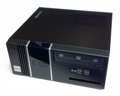 DuVoice Telecommunication Equipment