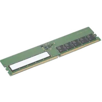 Lenovo Accessory