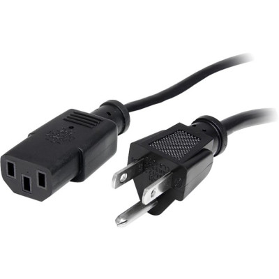 StarTech Cables, Connectors, and Adapters