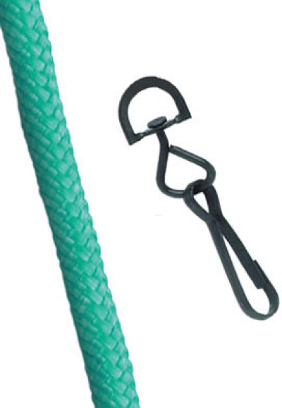 Brady Lanyard